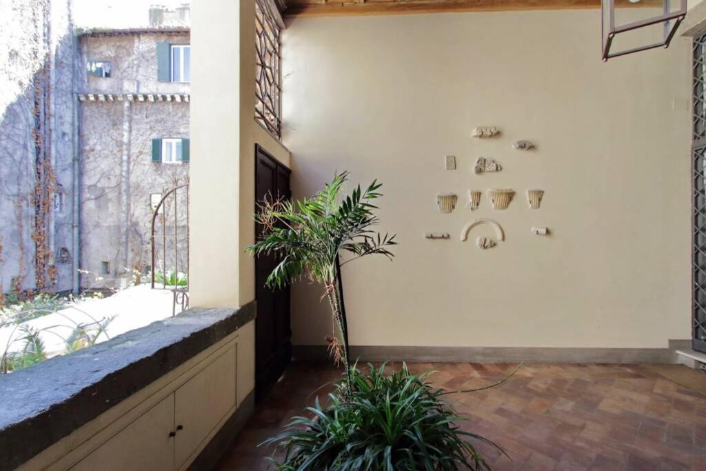 Arco De Cenci * Roma